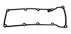 Junta Da Tampa De Valvula Fiesta 1.0 1.6 Zetec Rocam