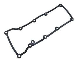 Junta da tampa de valvula fiesta zetec rocam 1.0 1.6 - sabo 75022