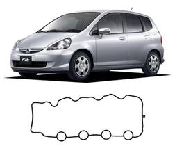 Junta da tampa de válvula fit 1.4 8v idsi twin spark l13a1a2 gasolina 2003 em diante gj30141