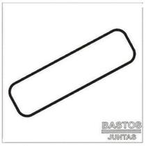Junta da tampa de válvula Ford Corcel I 1968 a 1977 BASTOS