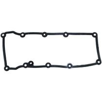 Junta da tampa de válvula Ford Focus 2003 a 2009 SABÓ 75022