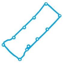 Junta da tampa de válvula Ford Focus 2003 a 2011 BASTOS