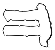 Junta Da Tampa De Válvula Ford Ka+ Ka Se 1.0 12v 3cc Sabó