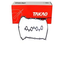 Junta Da Tampa De Valvula Freemont 2.4 16V 2012 A 2015 - Takao Jtafi24A Junta Da Tampa De Valvula Freemont 2.4 16V 2012 A 2015 - Takao Jtafi24A