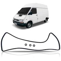 Junta da tampa de válvula gasolina renault trafic 1994 á 1998 Junta da tampa de válvula gasolina renault trafic 1994 á 1998