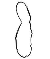 Junta da Tampa de Válvula Gm Ônix Prisma 1.4 8v Junta da Tampa de Válvula Gm Ônix Prisma 1.4 8v