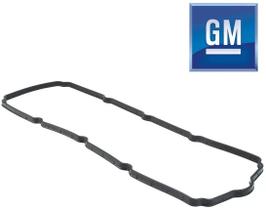 Junta da tampa de válvula gm onix prisma 1.4 8v spe4 2012 em diante jt012 Junta da tampa de válvula gm onix prisma 1.4 8v spe4 2012 em diante jt012