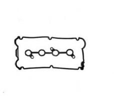 Junta da tampa de valvula gol 1.0 16v at 97/02