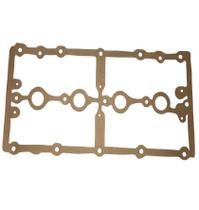 Junta da Tampa de Válvula Gol Power 1.0 16v