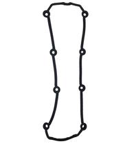 Junta da Tampa de Válvula Golf Jetta Polo 2.0 8v Bloco Bbx