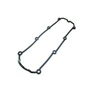 Junta da tampa de válvula golf polo new beetle seat ibiza cordoba 2.0 8v bbx beh gj30157