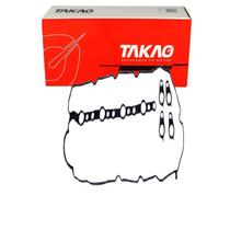 Junta Da Tampa De Valvula Hilux 2.8 16V 2015 A 2020 / Fortuner 2.8 16V 2015 A 2020 - Takao Jtato28D