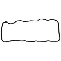 Junta da tampa de válvula Honda Civic 2006 a 2016 SABÓ 75666