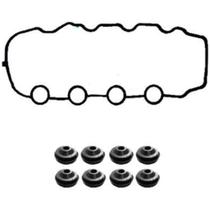 Junta da tampa de válvula Honda Fit 2003 a 2008 BASTOS