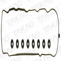 Junta da tampa de válvula Honda Fit 2005 a 2008 TAKAO