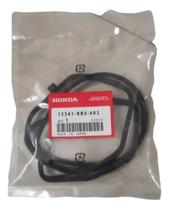 Junta da Tampa de Válvula Honda Fit City