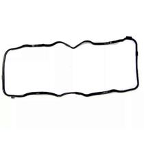 Junta da tampa de válvula, honda new civic 1.8 16v r18a1 a2 2007 a 2013 gj30143