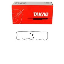 Junta Da Tampa De Valvula Hr 2.5 8V / K2500 Bongo 2.5 8V 2007 A 2016 / L200 Sport 2.5 8V 2003 A 2010