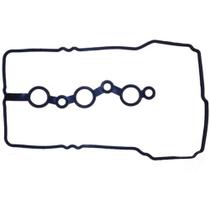 Junta da tampa de válvula Hyundai Hb20 2012 a 2023 SABÓ Junta da tampa de válvula Hyundai Hb20 2012 a 2023 SABÓ