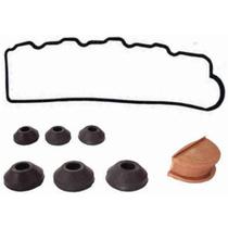 Junta da tampa de válvula Hyundai Hr 2007 a 2014 BASTOS Junta da tampa de válvula Hyundai Hr 2007 a 2014 BASTOS