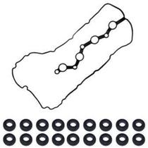 Junta da tampa de válvula Hyundai Ix35 2010 a 2013 BASTOS Junta da tampa de válvula Hyundai Ix35 2010 a 2013 BASTOS