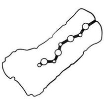 Junta da tampa de válvula Hyundai Ix35 2010 a 2013 BASTOS