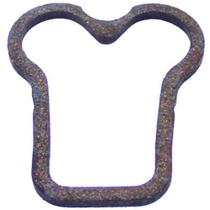 Junta da tampa de válvula Inferior Agrale Bx 130 1990 a Junta da tampa de válvula Inferior Agrale Bx 130 1990 a