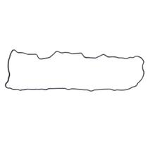 Junta da tampa de válvula Inferior Cummins ISBE 6cc - Sabo