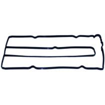 Junta da tampa de válvula Inferior Ford Ecosport 2012 a 2024