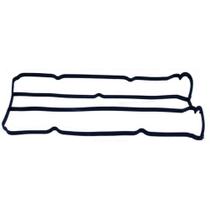 Junta da tampa de válvula Inferior Ford Ecosport 2012 a 2025