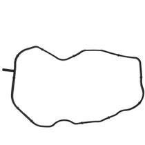 Junta da tampa de válvula Inferior Scania P 124 2000 a 2005