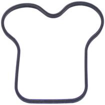 Junta da tampa de válvula Inferior Vw 7-110 S 1987 a 1994 Junta da tampa de válvula Inferior Vw 7-110 S 1987 a 1994