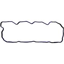 Junta da tampa de válvula Inferior Vw 8.150 Eod 2004 a 2011