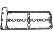 Junta da tampa de válvula Iveco City Class 2007 a 2011 SABÓ