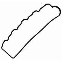 Junta da tampa de válvula Kia Bongo 2011 a 2012 BASTOS