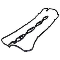 Junta da tampa de válvula Kia Bongo 2013 a 2024 BASTOS