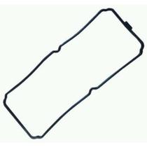 Junta da tampa de válvula Kia Picanto 2008 a 2011 BASTOS