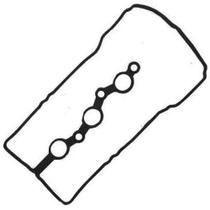 Junta da tampa de válvula Kia Picanto 2011 a 2020 BASTOS Junta da tampa de válvula Kia Picanto 2011 a 2020 BASTOS