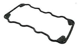 Junta da tampa de válvula (larga) shineray t20/t22/a9/a7