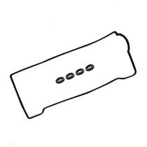 Junta Da Tampa De Válvula Lifan 620 Talent 1.6 16v