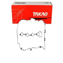 Junta Da Tampa De Valvula Malibu 2.4 16V 2008 A 2016 / Captiva 2.4 16V 2008 A 2016 - Takao Jtagm24A