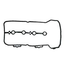 Junta da Tampa de Válvula March/ tiida / Versa 1.6 16v 16137 Junta da Tampa de Válvula March/ tiida / Versa 1.6 16v 16137