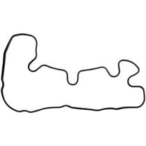 Junta da tampa de válvula Mb Sprinter Chassi 1997 a 2003