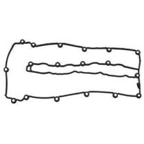 Junta da tampa de válvula Mb Sprinter Chassi 2011 a 2024