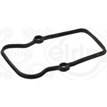 Junta da tampa de válvula Mercedes Benz Axor 2005 a 2011 Junta da tampa de válvula Mercedes Benz Axor 2005 a 2011