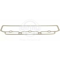 Junta da tampa de válvula Mercedes Benz Lk 1314 1987 a 1991