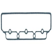 Junta da tampa de válvula Mercedes Benz Lk 2214 1987 a 1989