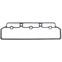 Junta da tampa de válvula Mercedes Benz Lk 2214 1987 a 1997