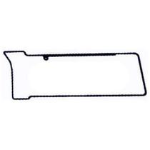 Junta da tampa de válvula Mercedes Sprinter Van 2001 a 2012 Junta da tampa de válvula Mercedes Sprinter Van 2001 a 2012