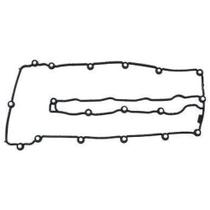 Junta da tampa de válvula Mercedes Sprinter Van 2012 a 2024 Junta da tampa de válvula Mercedes Sprinter Van 2012 a 2024